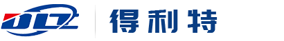 古天乐太阳娱乐集团tyc493（北京）科技有限公司